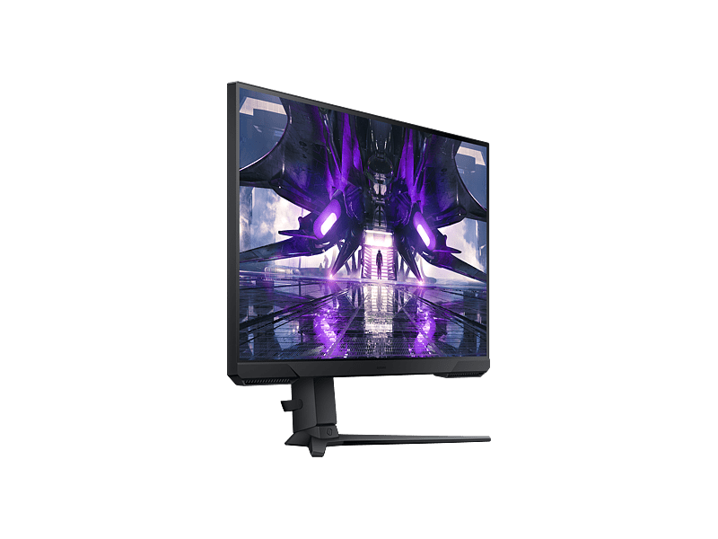 Samsung LS27AG30ANUXEN 27