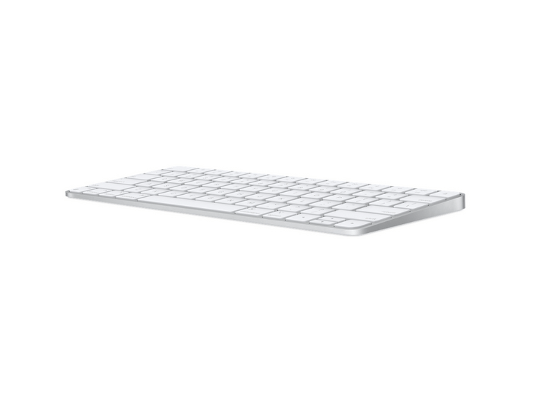 Apple MK2A3MG/A Magic Keyboard Billentyűzet