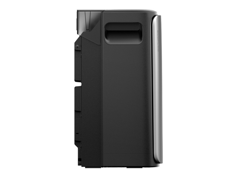 EcoFlow Stream AC Pro 800W tápegység