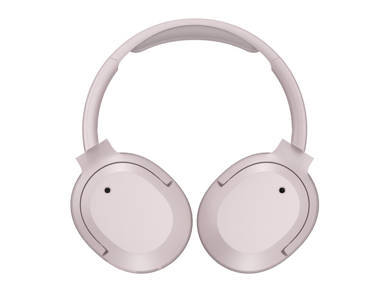 Edifier W820NB Plus V25 Bluetooth fejhallgató, rózsaszín