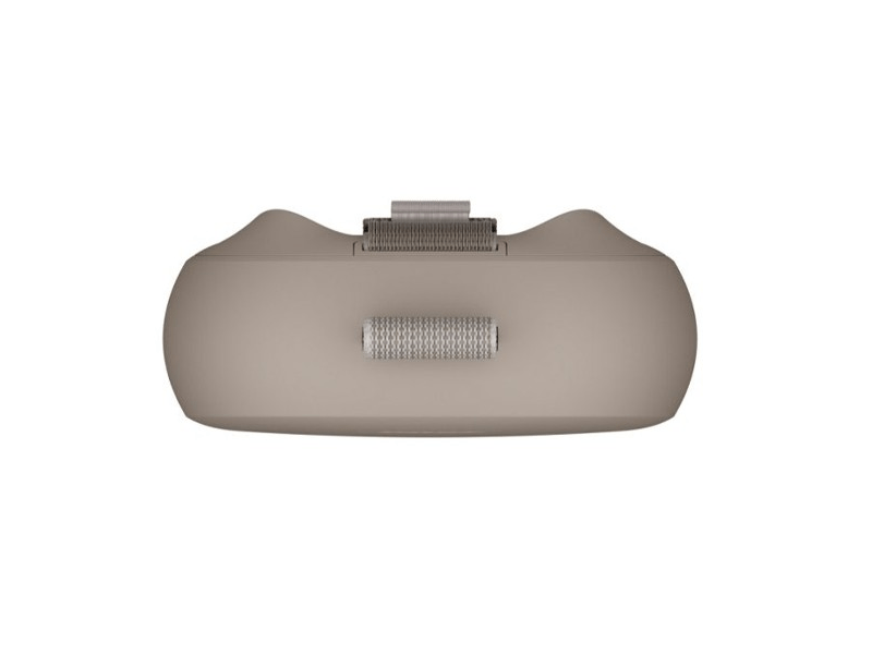 Bose SoundLink Micro (2nd Gen) Bluetooth hangszóró, homokkő