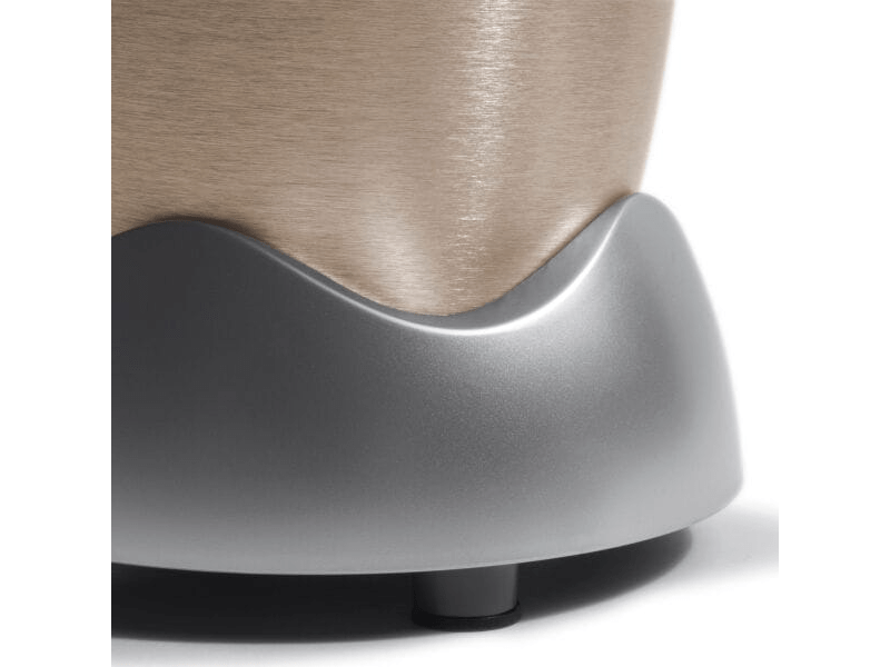 Nutribullet Pro 700 turmixgép (NB910CP)