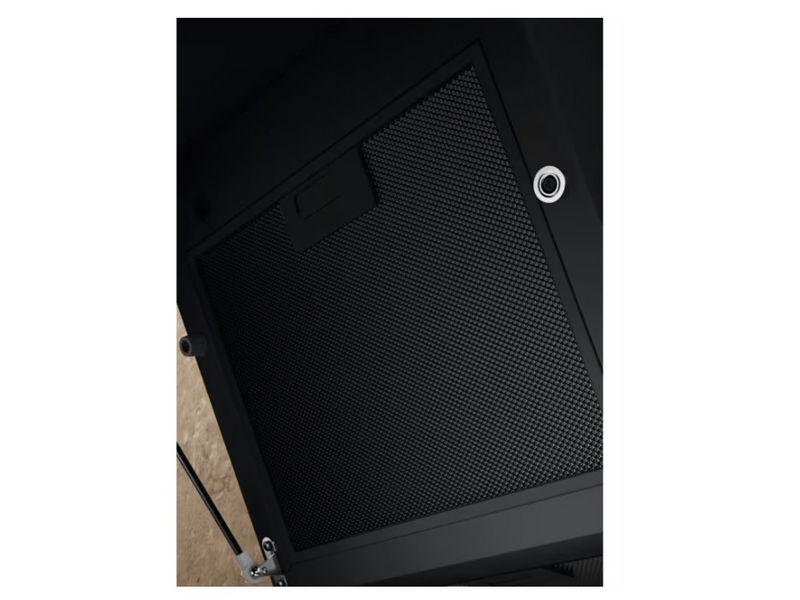 Electrolux EFV729K Kürtős páraelszívó