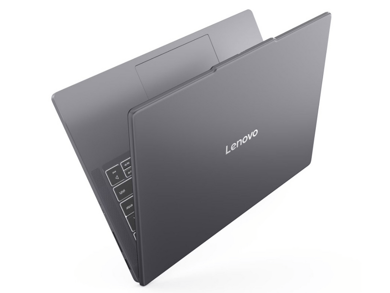 Lenovo IdeaPad Slim 3 14IRH10 (83K000DPHV) Notebook