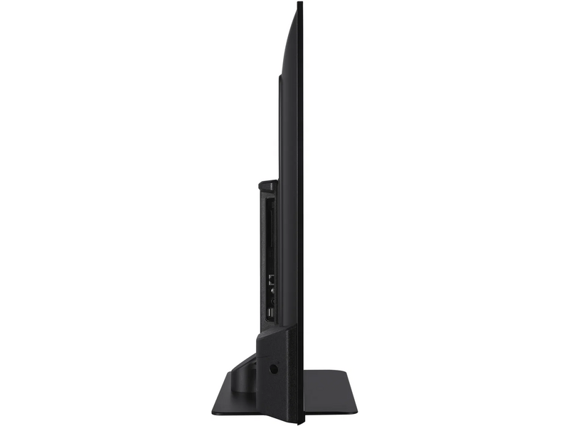 Panasonic TV-43W80AEZ 43