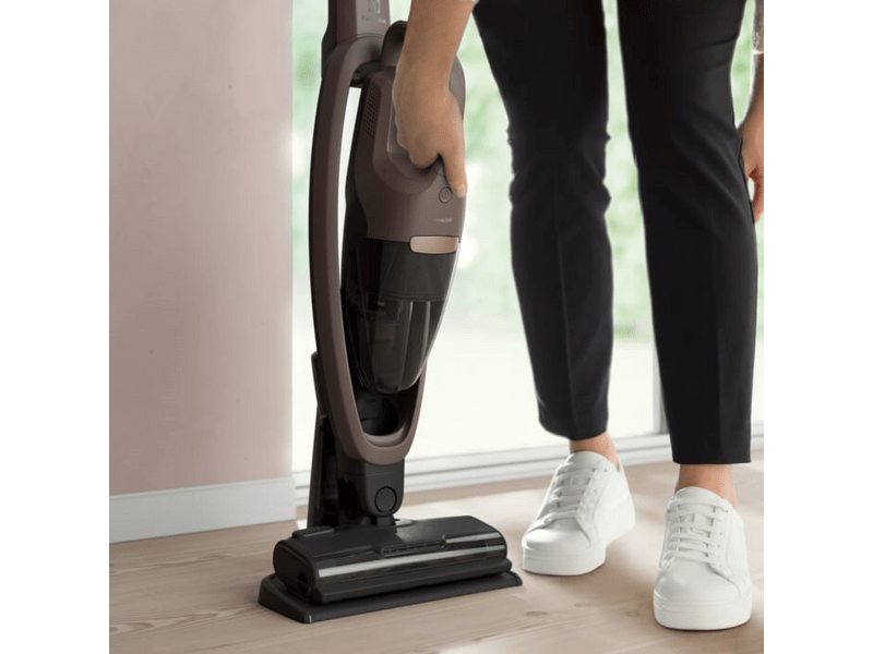 Electrolux ES52AB25WB Animal 500 Vezeték nélküli porszívó