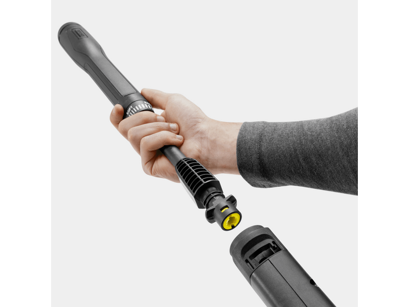 Karcher VP 160 Vario Power Jet szórószár (2.644-430.0)