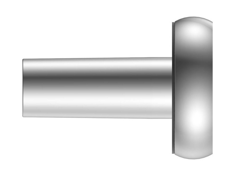 EZVIZ HP2 Vezeték nélküli kukucskáló ajtónéző