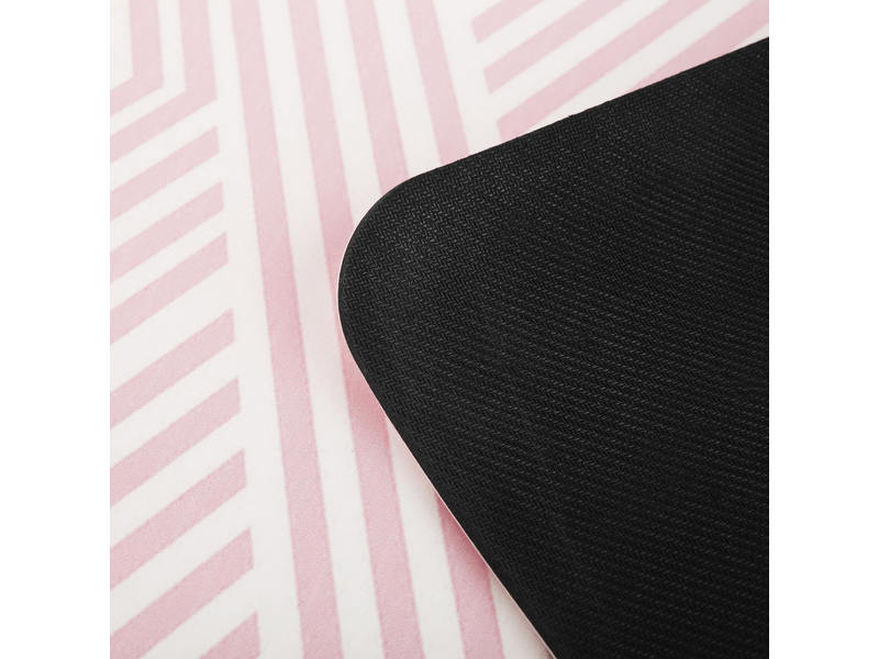 Spokey Lily jógamatrac (40703)