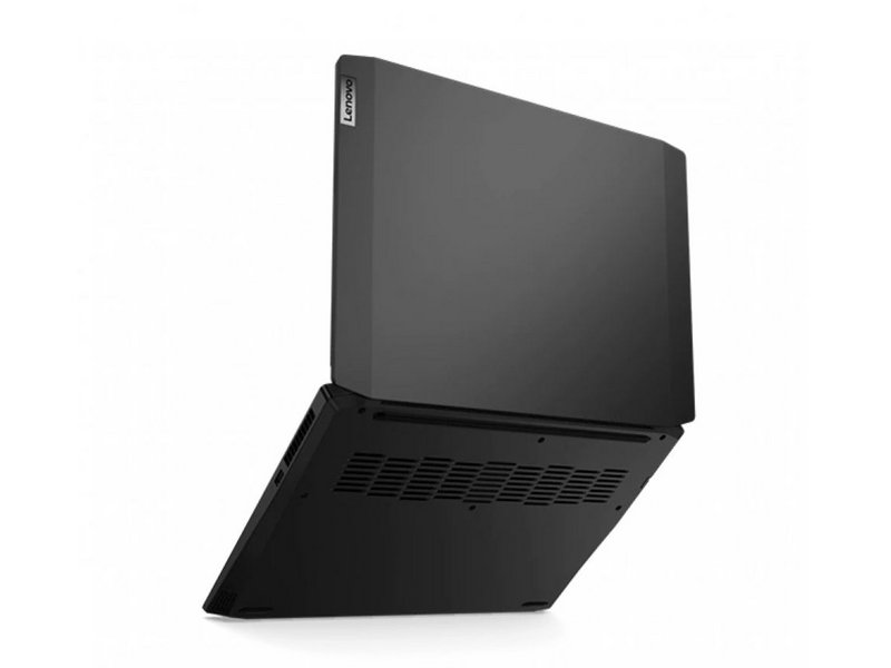 Lenovo IdeaPad Gaming 3 15ACH6 (82K2007XHV) Notebook