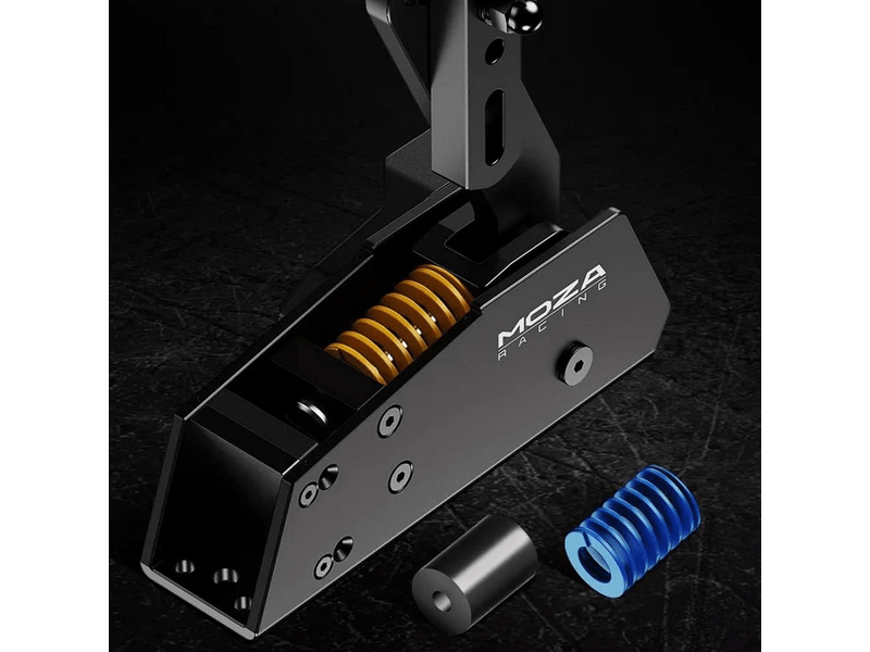 Moza Racing HBP Kézifék (RS31)