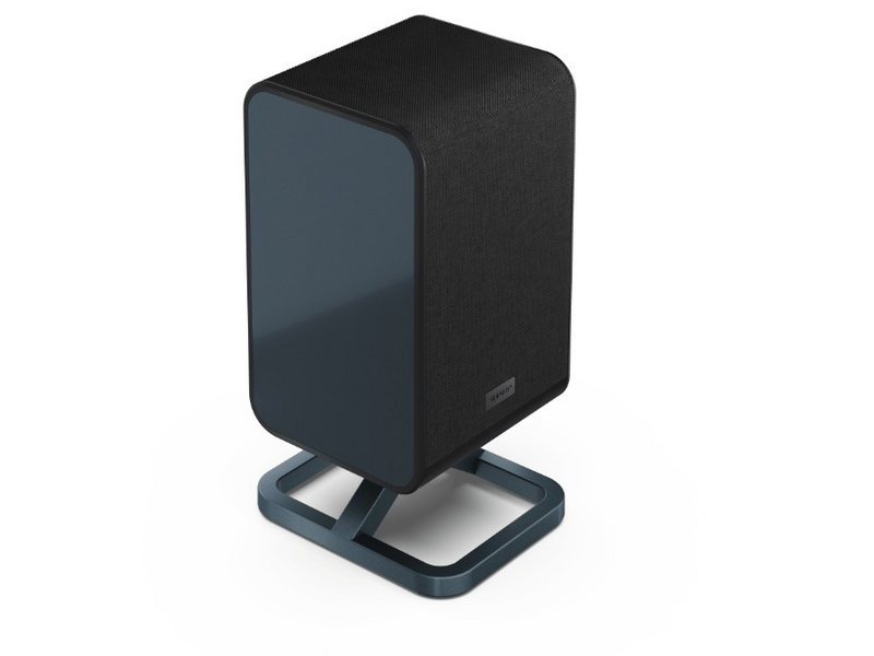 Sharp HT-SPR52021(BK) 2.0.2 Vezeték nélküli hátsó hangsugárzópár