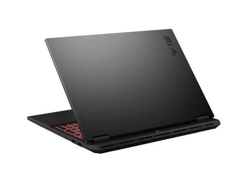 Asus TUF Gaming A16 FA608UH-RV139 Notebook