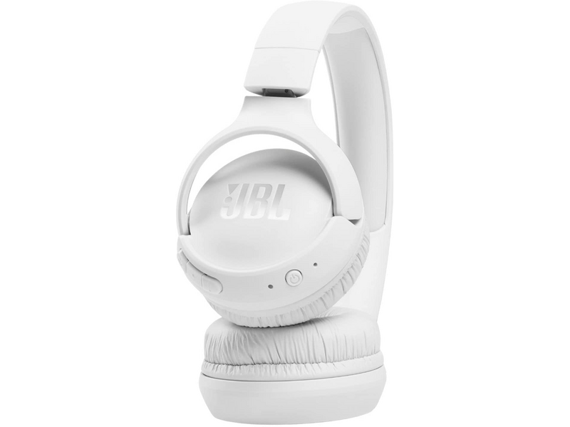 JBL Tune 510BT Bluetooth fejhallgató
