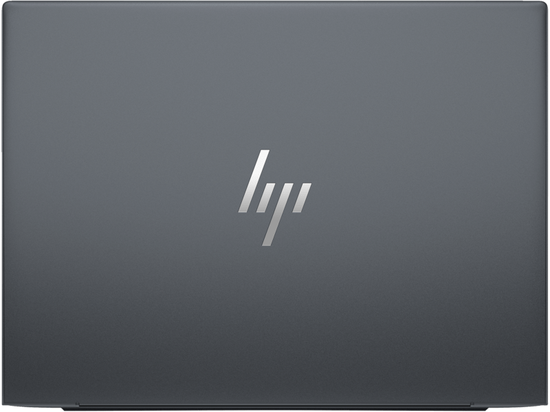 HP Dragonfly G4 (9M454AT) Notebook + Windows 11 Pro