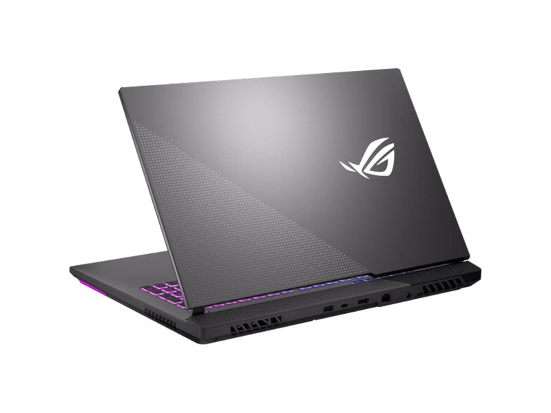 Asus ROG Strix G17 G713IC-HX010 Notebook