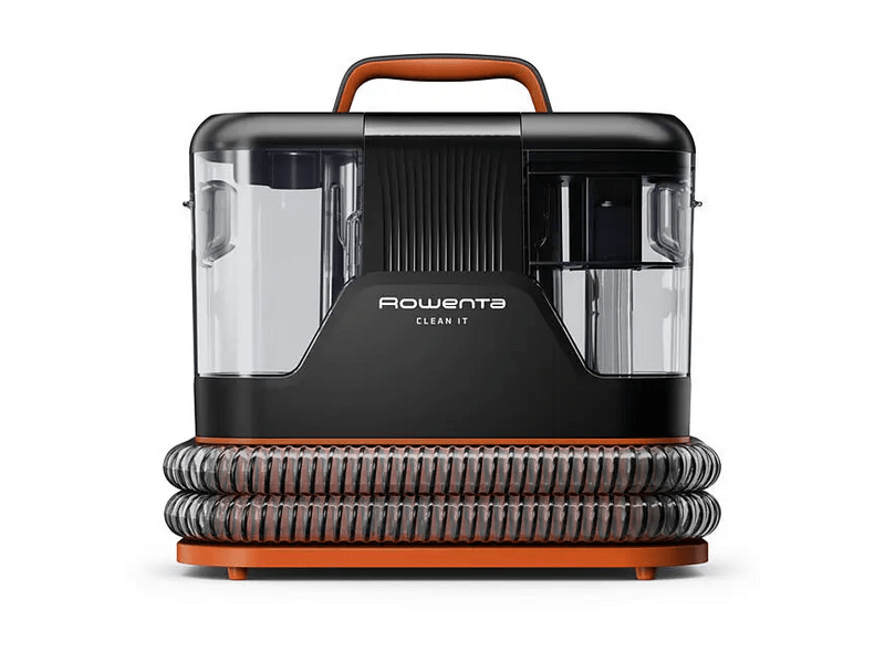 Rowenta IN5011F0 Clean It sredstvo za čišćenje tepiha