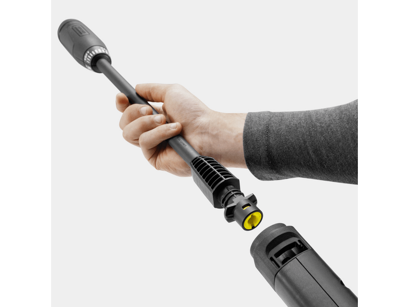 Karcher VP 135 Vario Power Jet szórószár (2.644-427.0)
