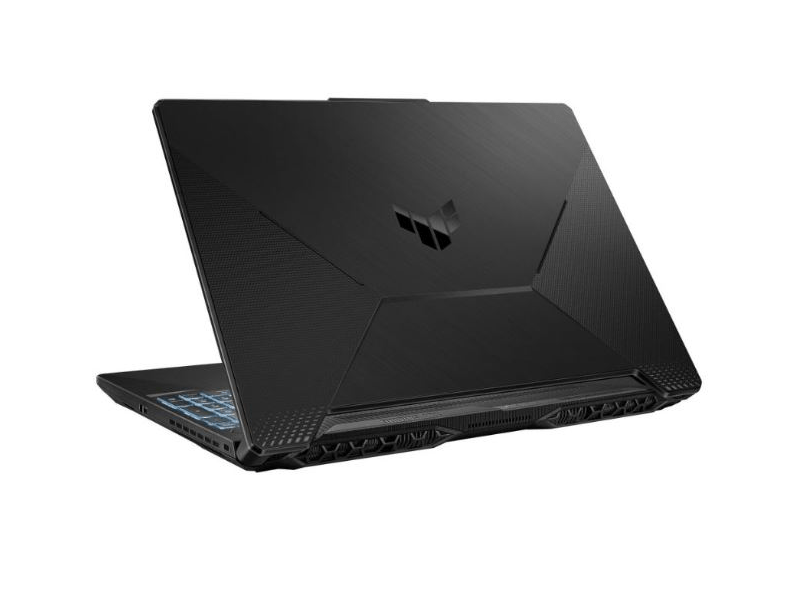 Asus TUF Gaming A15 FA506NFR-HN012 Notebook