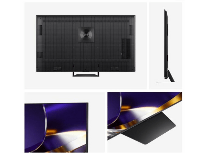 Hisense 75U7S Pro 75
