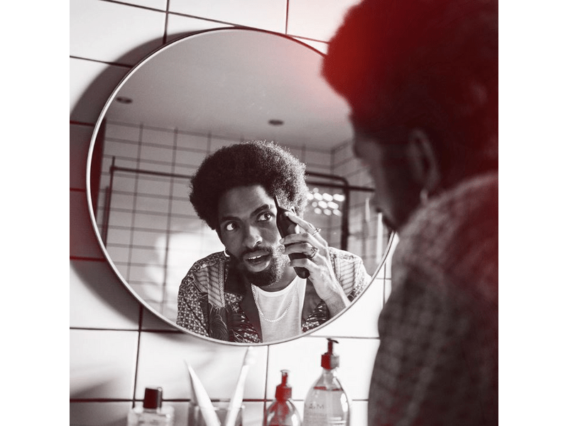 Remington PG780 ONE Total Body 18u1 multifunkcionalni epilator