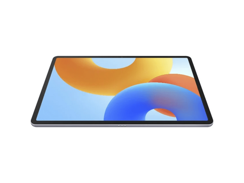 Huawei MatePad 11.5" 6/128GB tablet, svemirsko siva boja