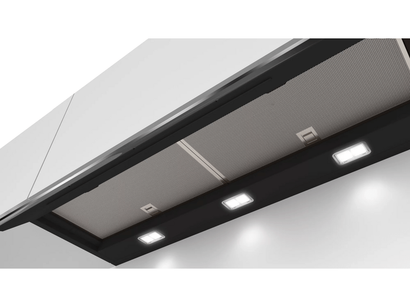 Bosch DBB97AM60 Beépíthető páraelszívó