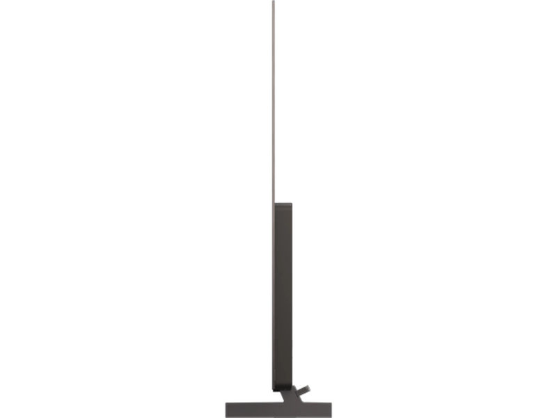LG OLED77B62LA 77