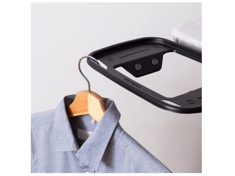 Vileda Diamond S vasalóállvány (179341)