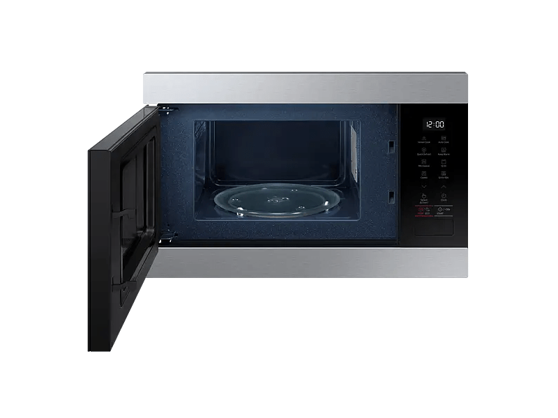 Samsung MG22M8274AT/E2 Beépíthető mikrohullámú sütő