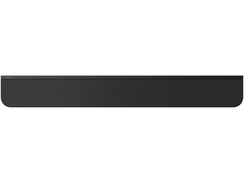 Sony BRAVIA Theatre Bar 7 Soundbar (HTA7100.CEL)