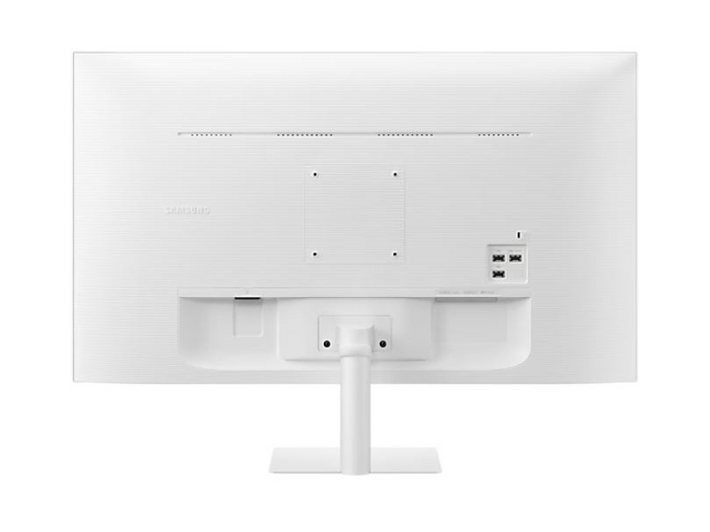 Samsung LS32DM703UUXDU M7 32