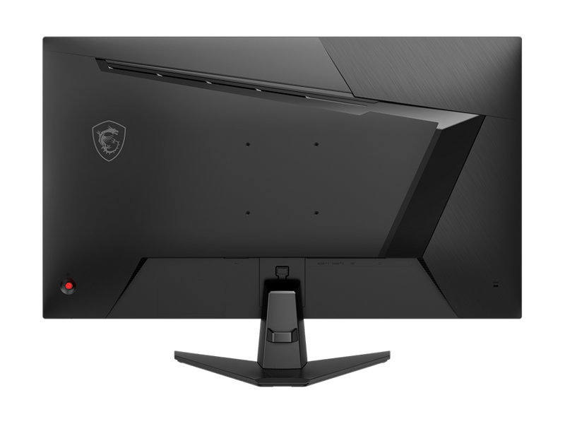 MSI MAG 325QF E18V 32