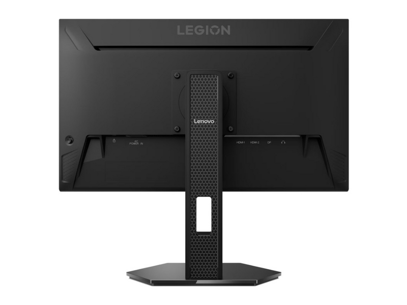 Lenovo Legion 25-10 (67D4GAC3EU) 24.5” FHD Gamer monitor