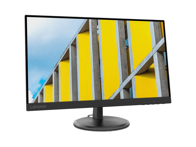 27 D27q-30 monitor - VA