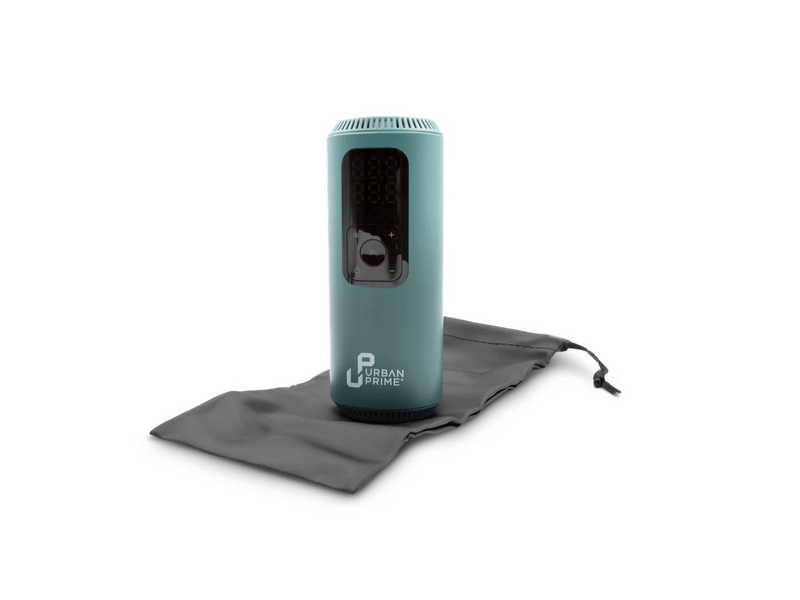 Urban Prime Elektromos kompresszor