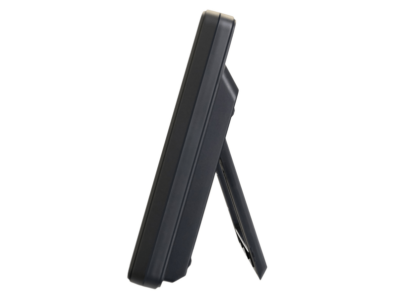 Levenhuk Discovery Report WA10 időjárás-állomás (78874)