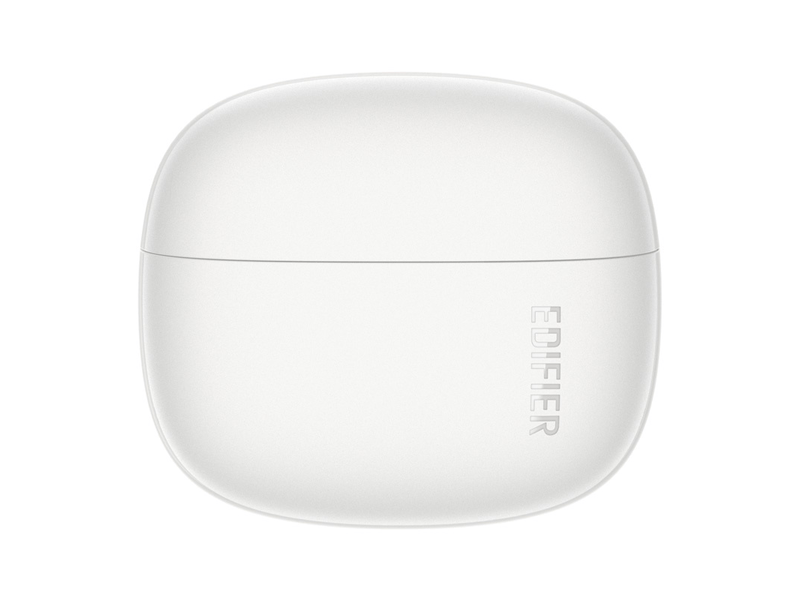 Edifier X1 Lite TWS slušalice, bijele boje