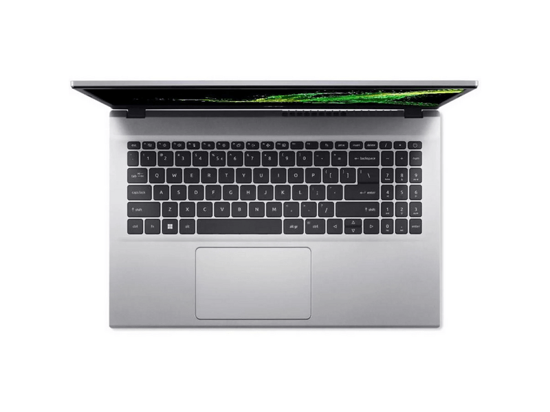 Acer Aspire 3 A315-59-55V7 (NX.K6TEU.00S) Notebook + Win11
