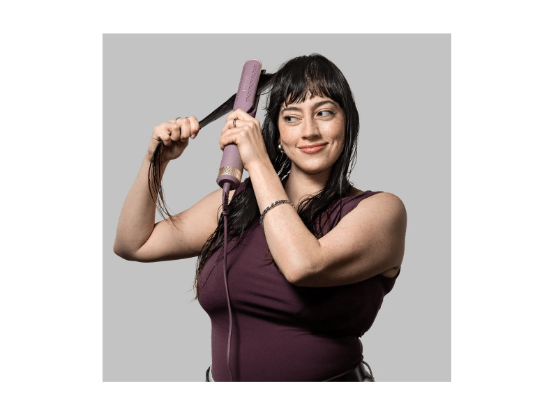 Remington AS8930 AIRvive™ 2-u-1 aparat za oblikovanje kose vrućim zrakom