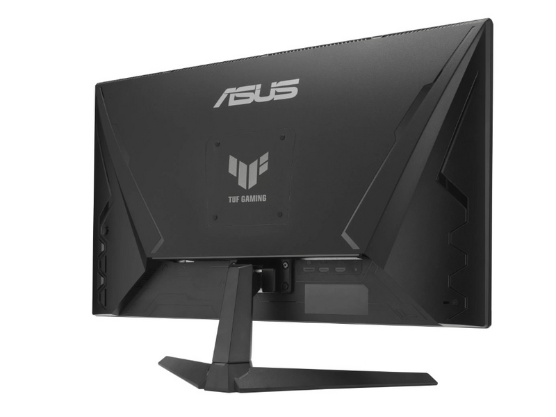 Asus TUF Gaming VG249Q5A 23,8