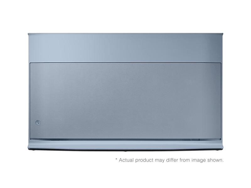 Samsung QE43LS01BBUXXH 43