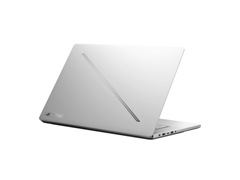 Asus ROG Zephyrus G16 GU605MV-QR062W Notebook + Win11