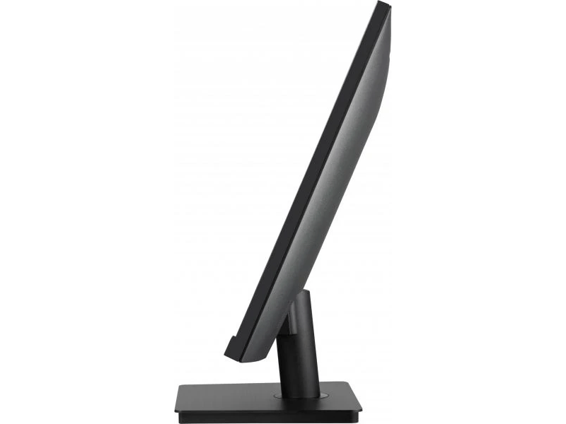 ViewSonic VA3209-2K-MHD 32