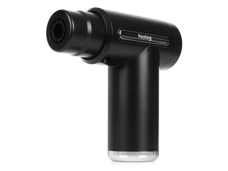 Huslog HUS1005 Masszázspisztoly