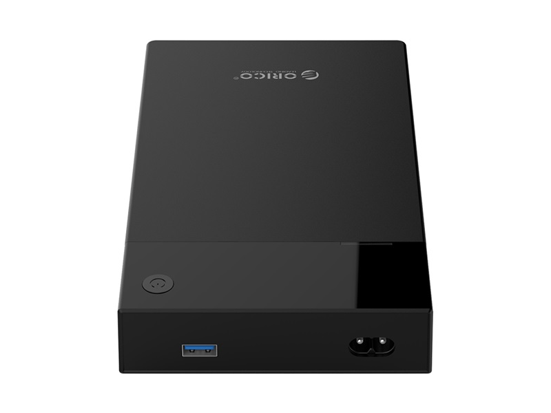Orico 3599U3 3,5