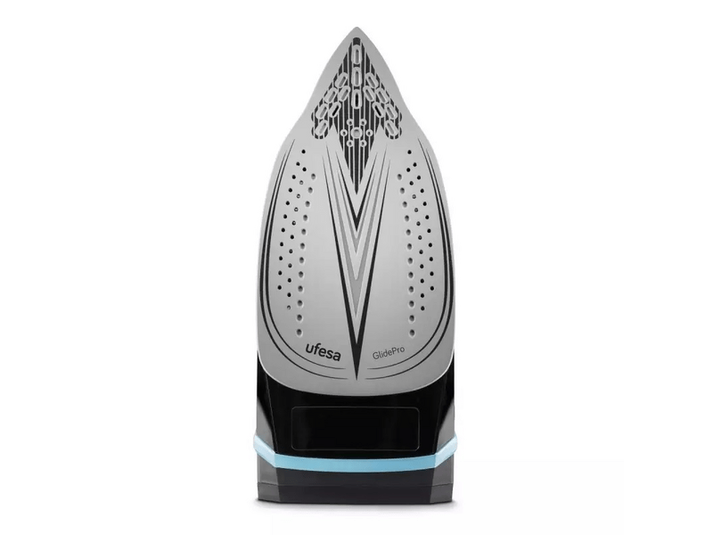 Ufesa PV2600 Glide Pro Gőzölős vasaló