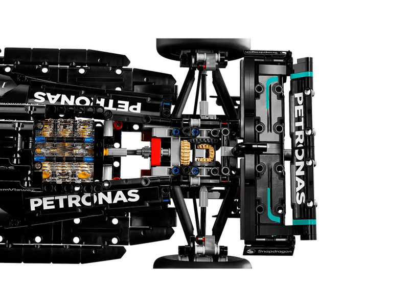 LEGO® Technic Mercedes-AMG F1 W14 E Performance (42171)