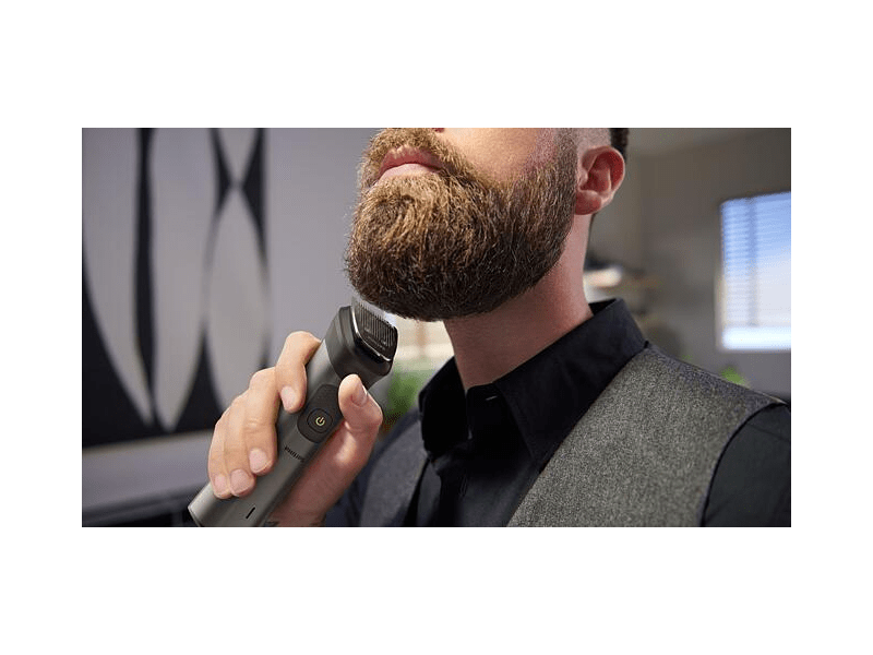 Philips MG7925/15 Series 7000 Multigroom