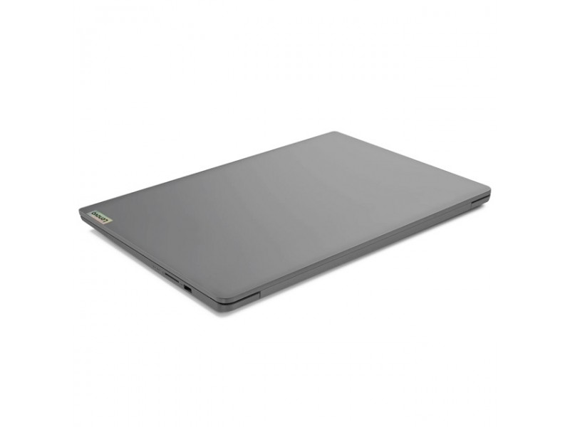 Lenovo IdeaPad 3 17ITL6 (82H90051HV) Notebook